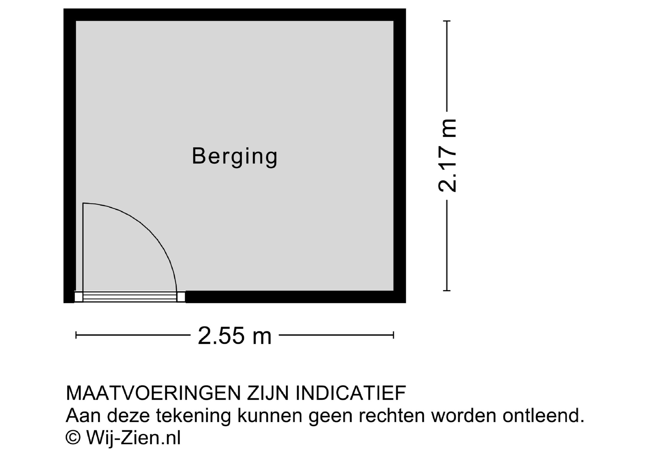 Foto 39 van Avenue Carnisse 97