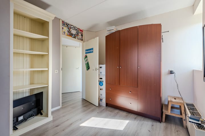 Foto 31 van Rogier van Otterloostraat 33