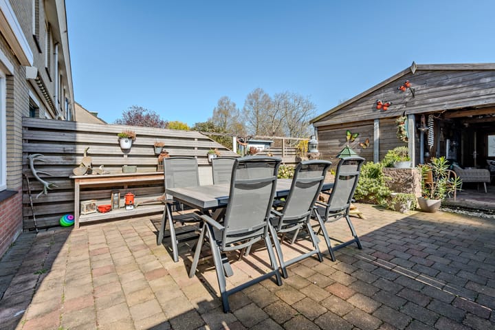 Foto 35 van Rogier van Otterloostraat 33