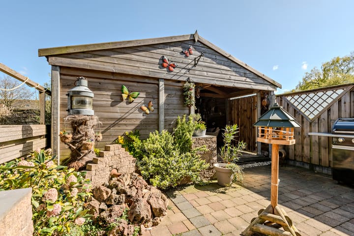 Foto 36 van Rogier van Otterloostraat 33