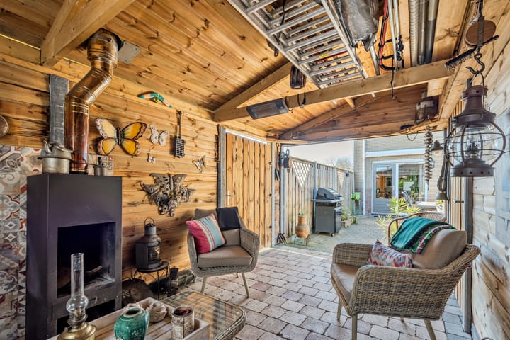 Foto 37 van Rogier van Otterloostraat 33