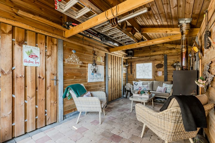 Foto 38 van Rogier van Otterloostraat 33