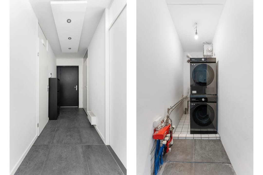 Foto 11 van Avenue Carnisse 97