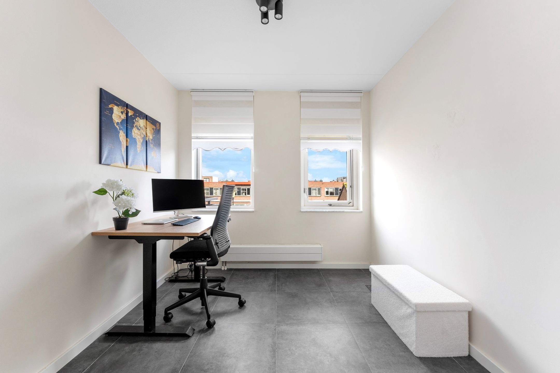 Foto 12 van Avenue Carnisse 97