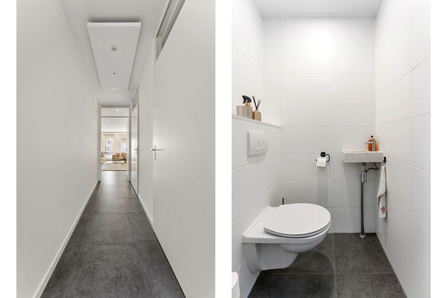 Foto 14 van Avenue Carnisse 97