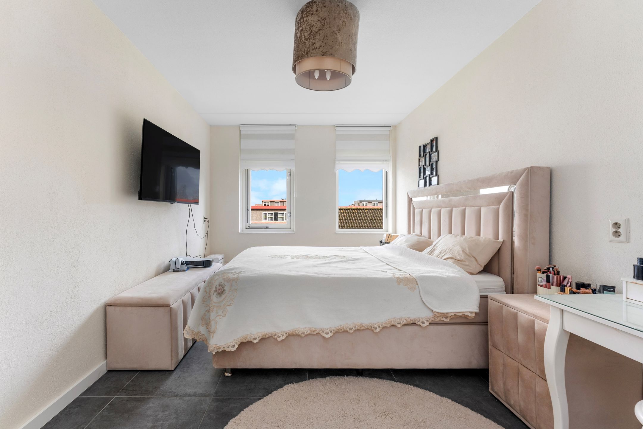 Foto 15 van Avenue Carnisse 97