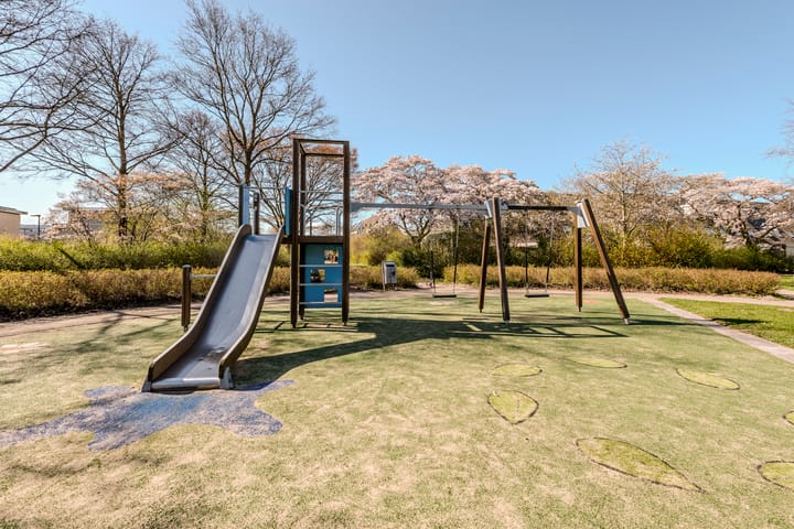 Foto 42 van Rogier van Otterloostraat 33