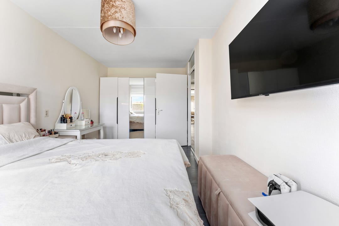 Foto 16 van Avenue Carnisse 97