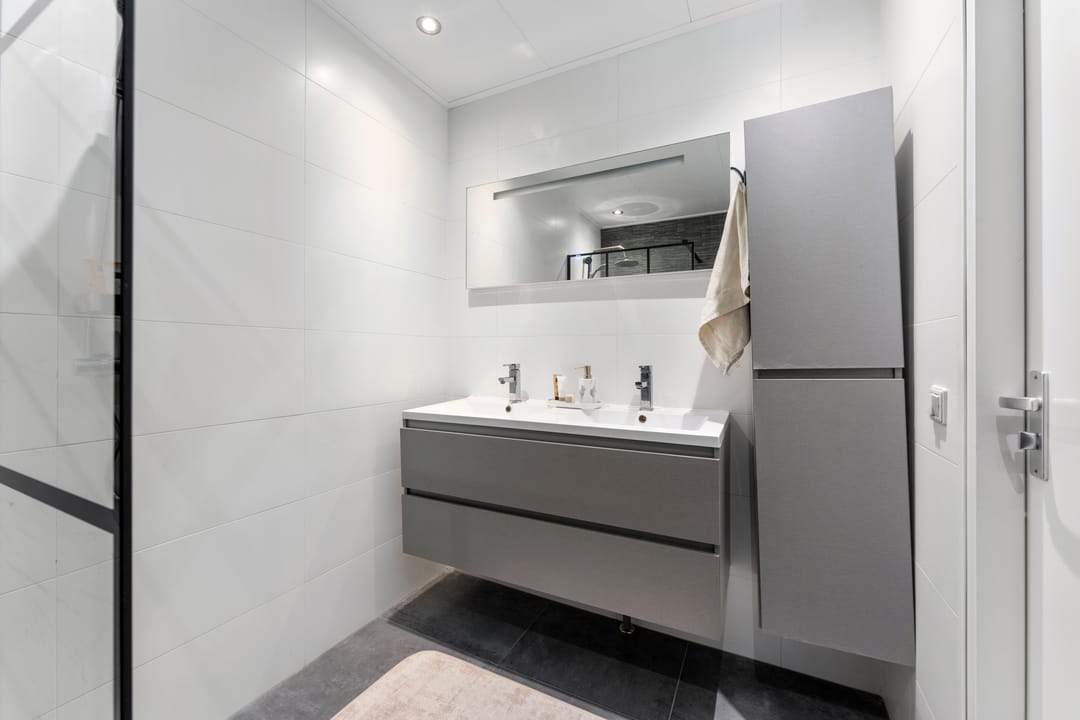 Foto 17 van Avenue Carnisse 97