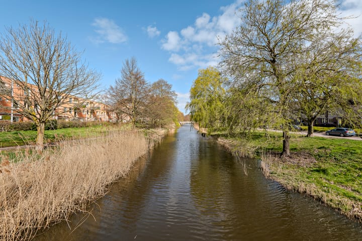 Foto 43 van Rogier van Otterloostraat 33