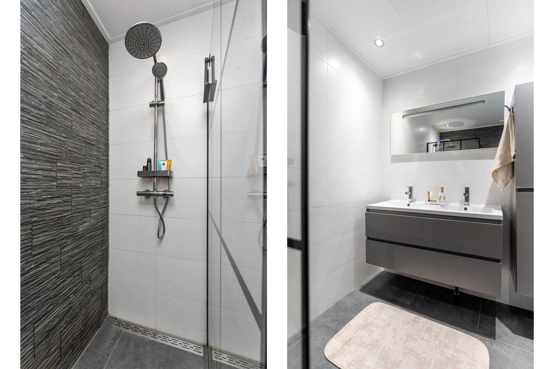 Foto 18 van Avenue Carnisse 97