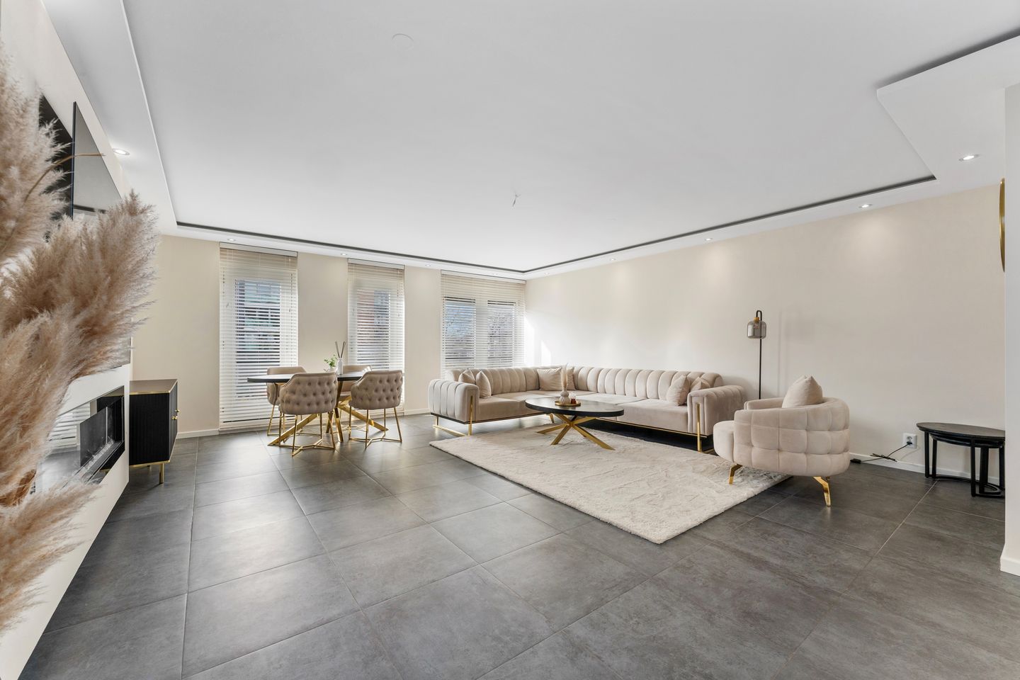 Foto 19 van Avenue Carnisse 97