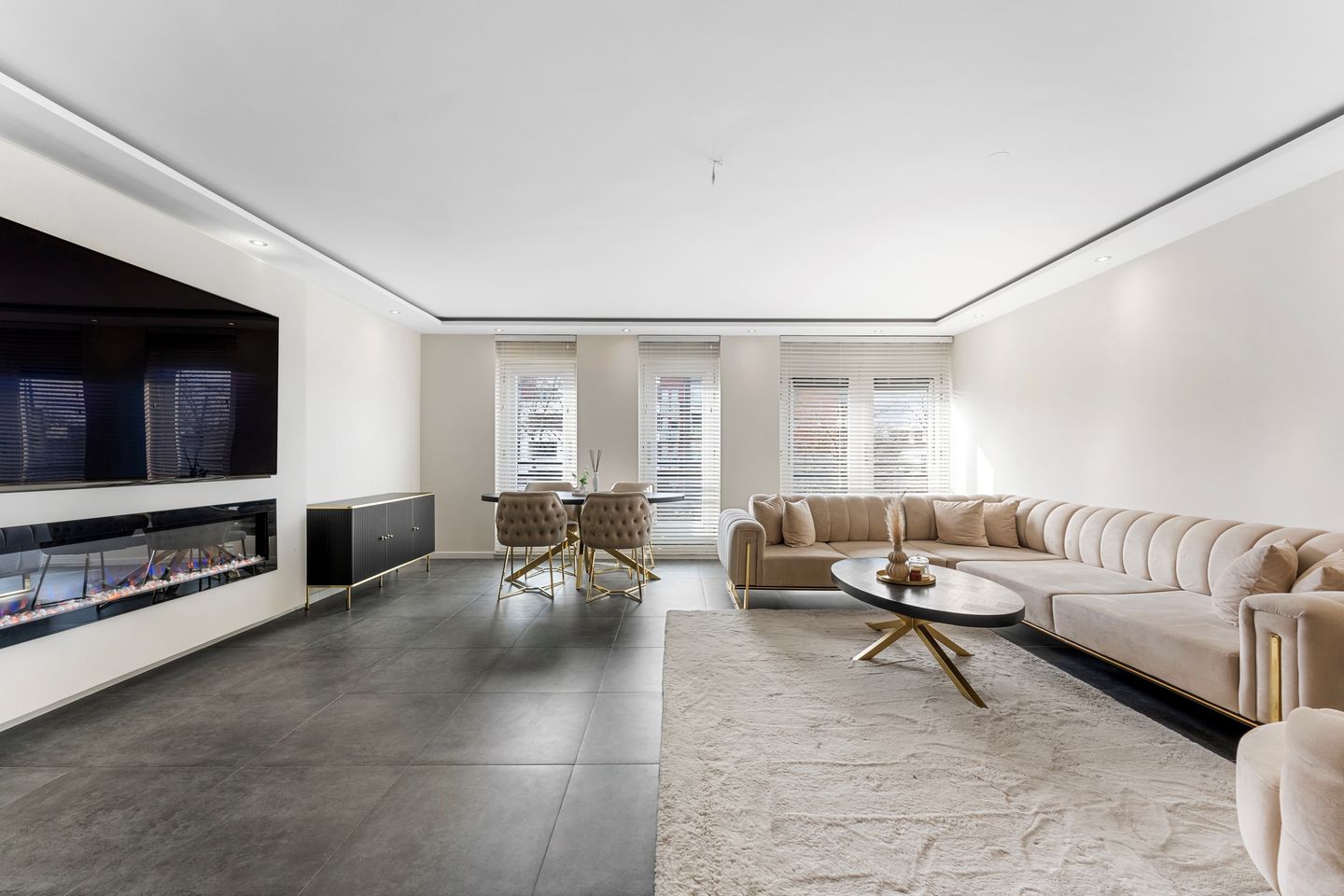 Foto 20 van Avenue Carnisse 97