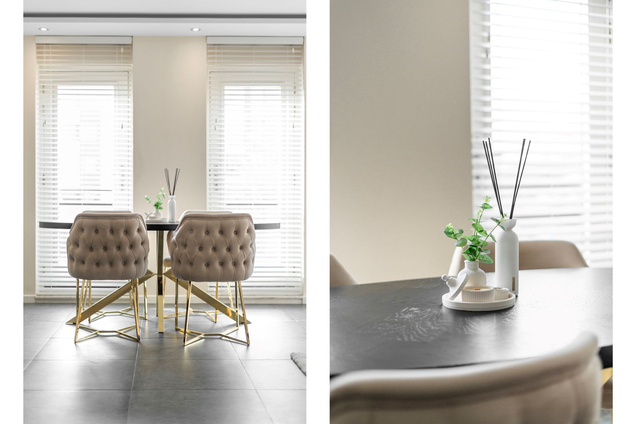 Foto 21 van Avenue Carnisse 97