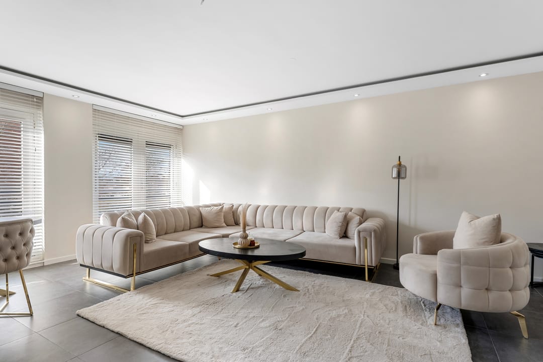 Foto 22 van Avenue Carnisse 97