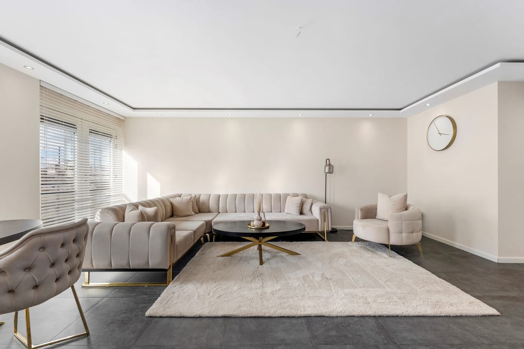 Foto 23 van Avenue Carnisse 97