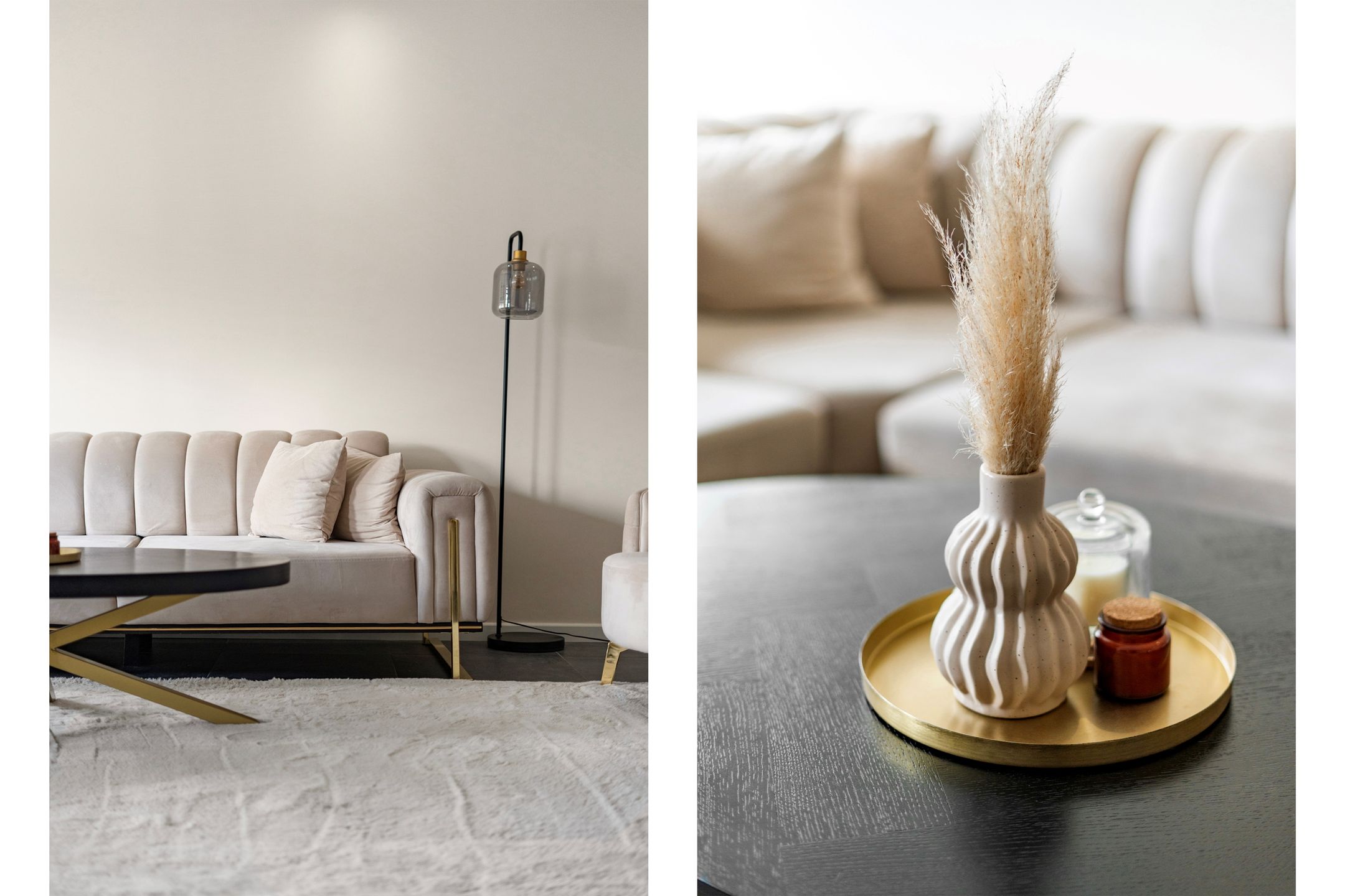 Foto 24 van Avenue Carnisse 97