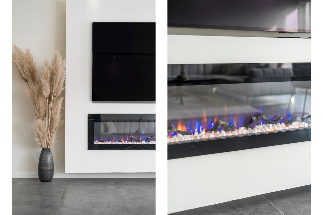 Foto 26 van Avenue Carnisse 97