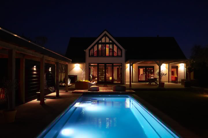 Foto 2 van Oud Schaik 11-A