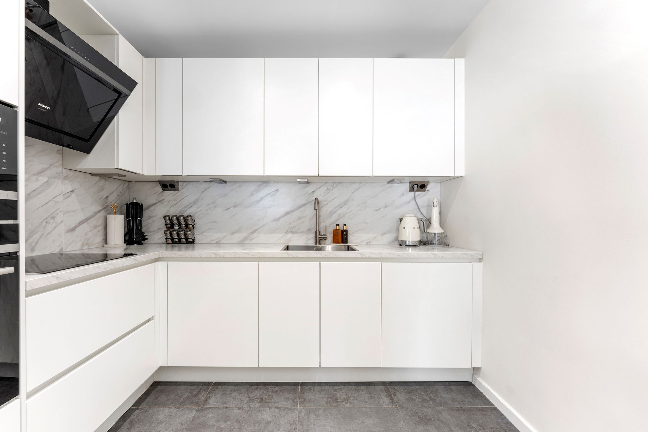 Foto 27 van Avenue Carnisse 97