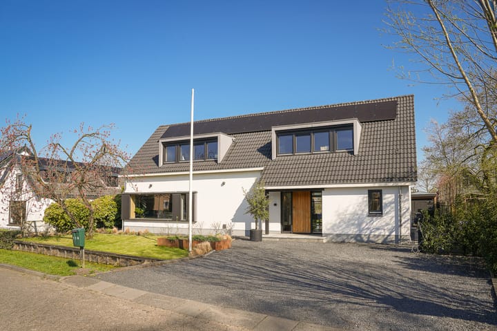 Foto 3 van Oud Schaik 11-A