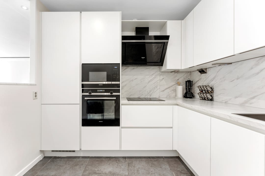 Foto 28 van Avenue Carnisse 97