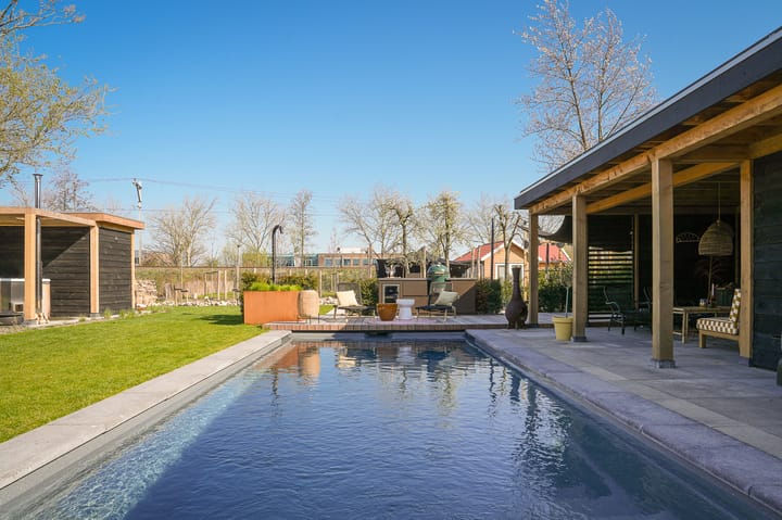 Foto 4 van Oud Schaik 11-A