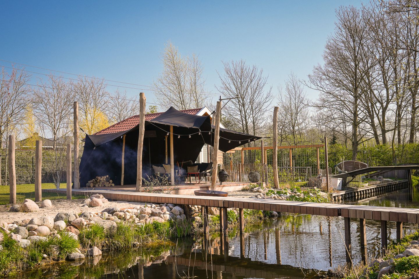 Foto 5 van Oud Schaik 11-A