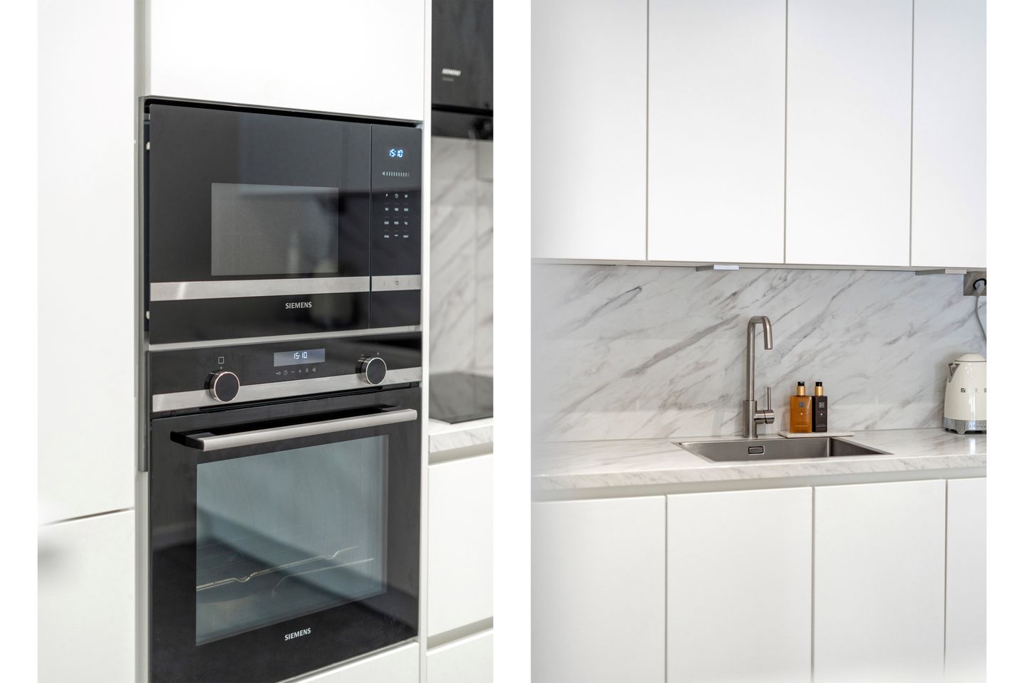 Foto 29 van Avenue Carnisse 97