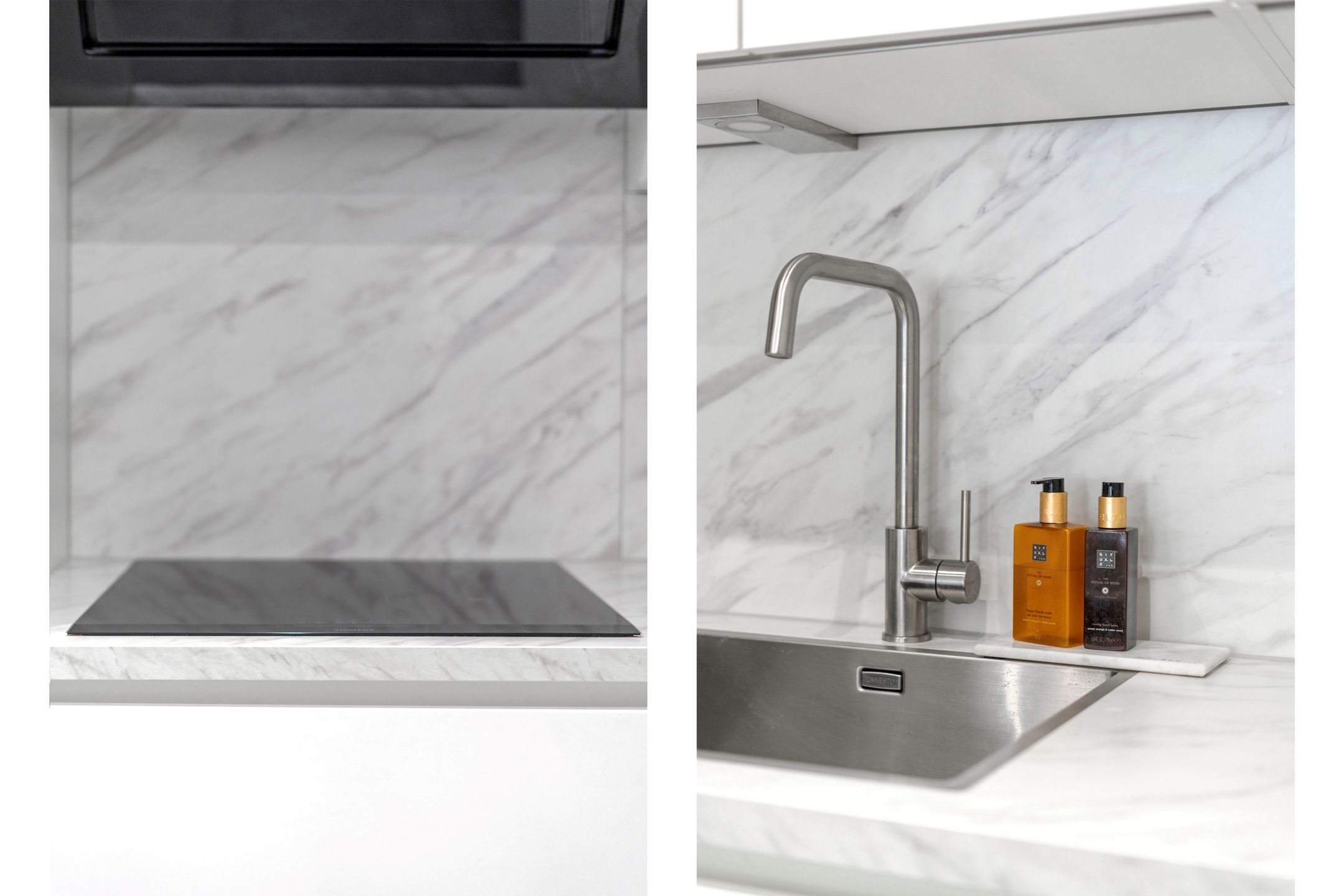 Foto 30 van Avenue Carnisse 97