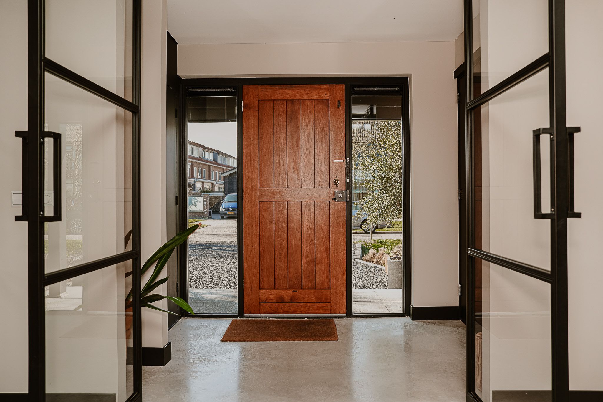 Foto 6 van Oud Schaik 11-A