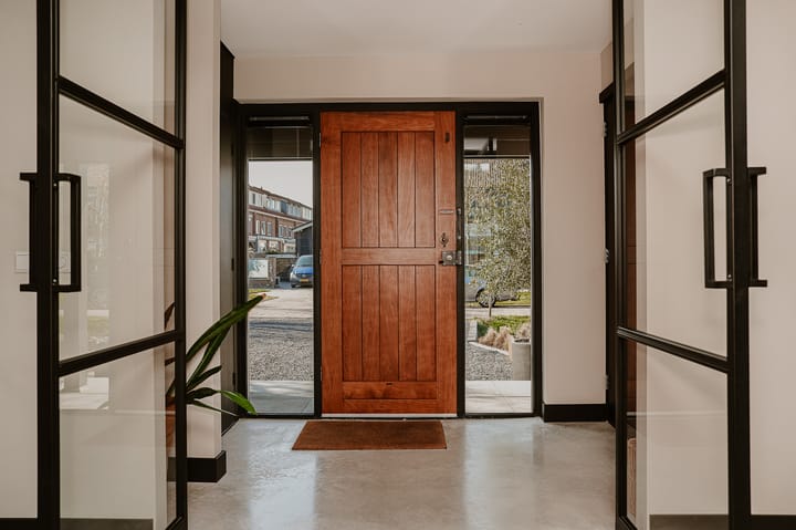 Foto 6 van Oud Schaik 11-A