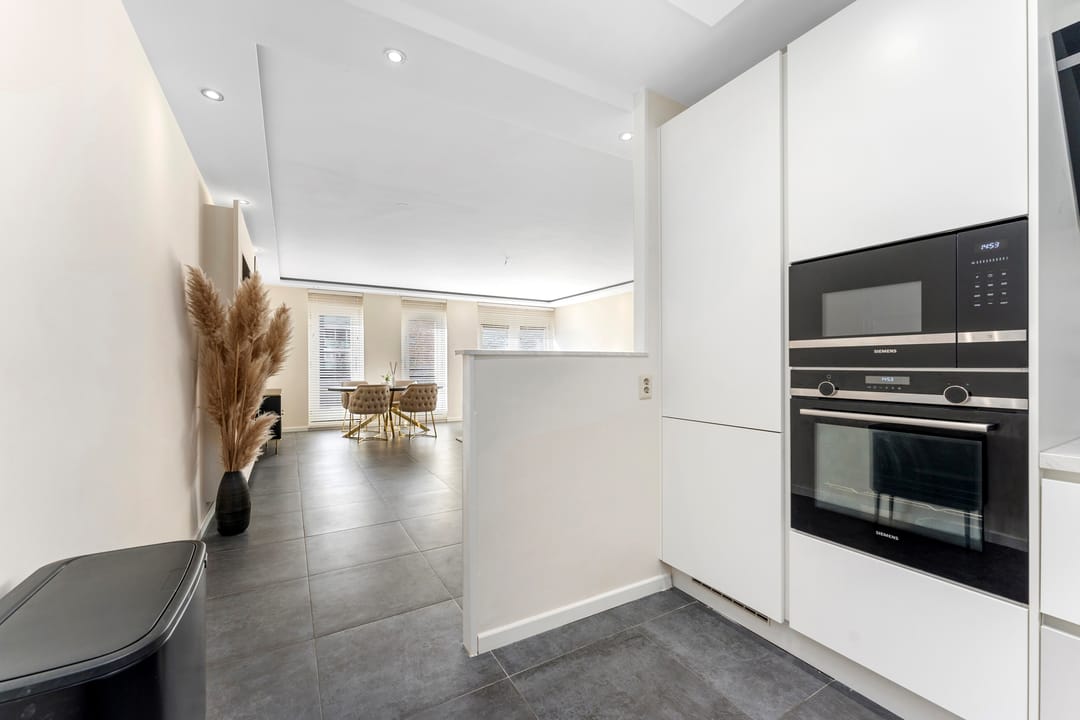 Foto 31 van Avenue Carnisse 97