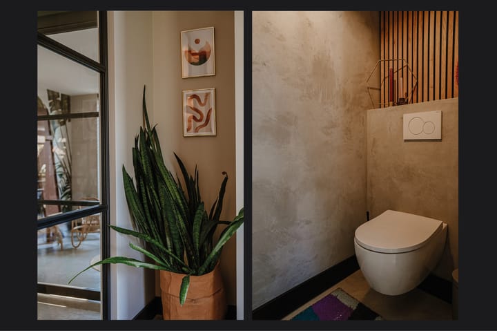 Foto 7 van Oud Schaik 11-A