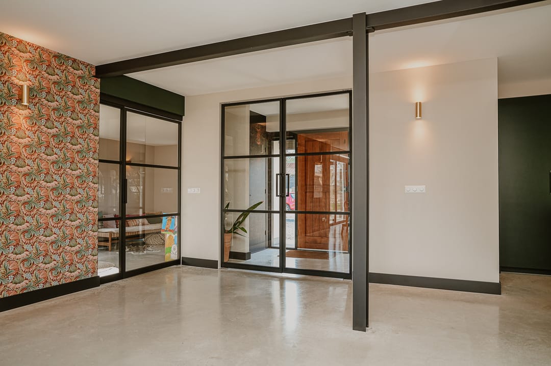 Foto 8 van Oud Schaik 11-A