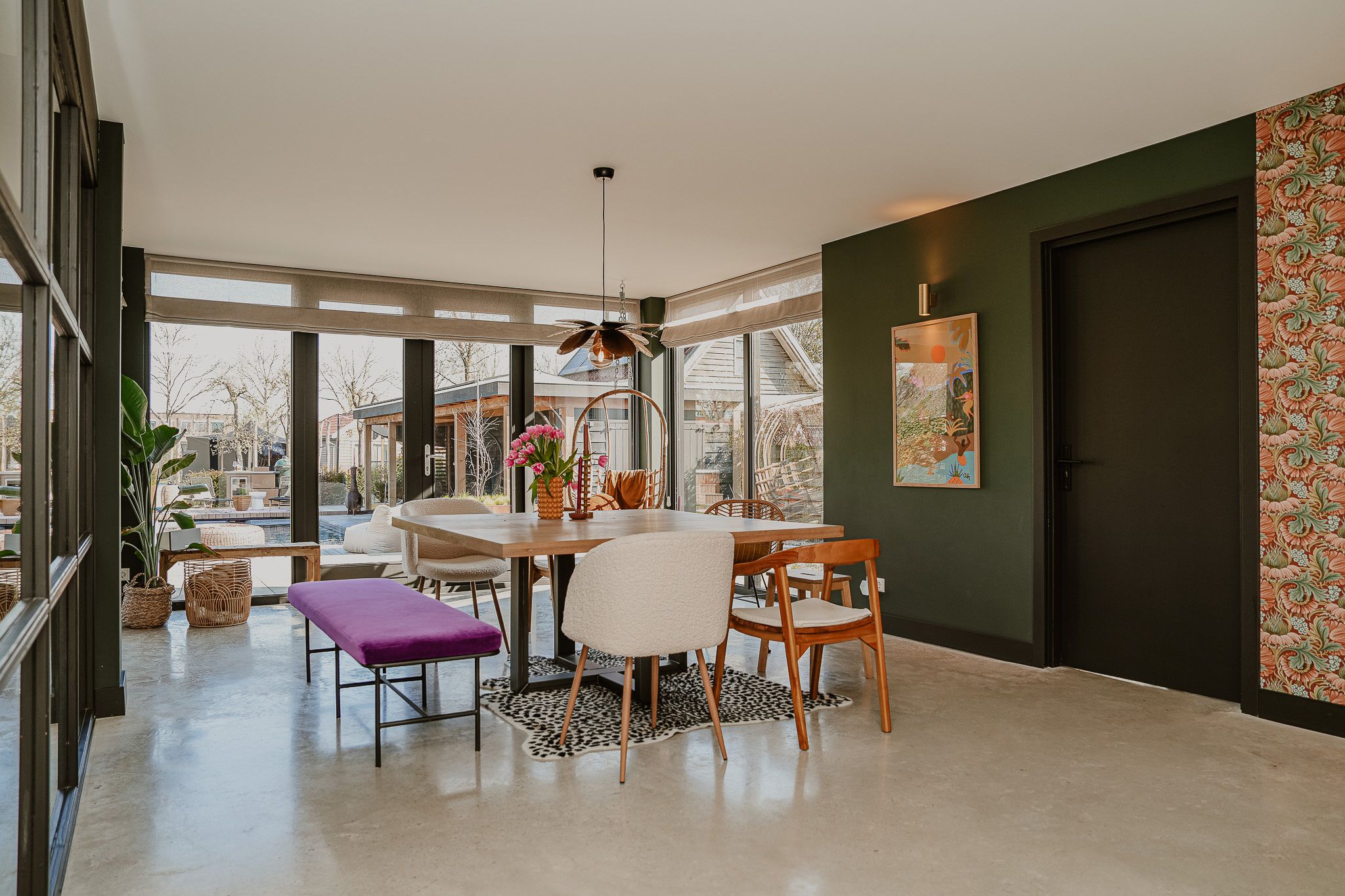 Foto 9 van Oud Schaik 11-A