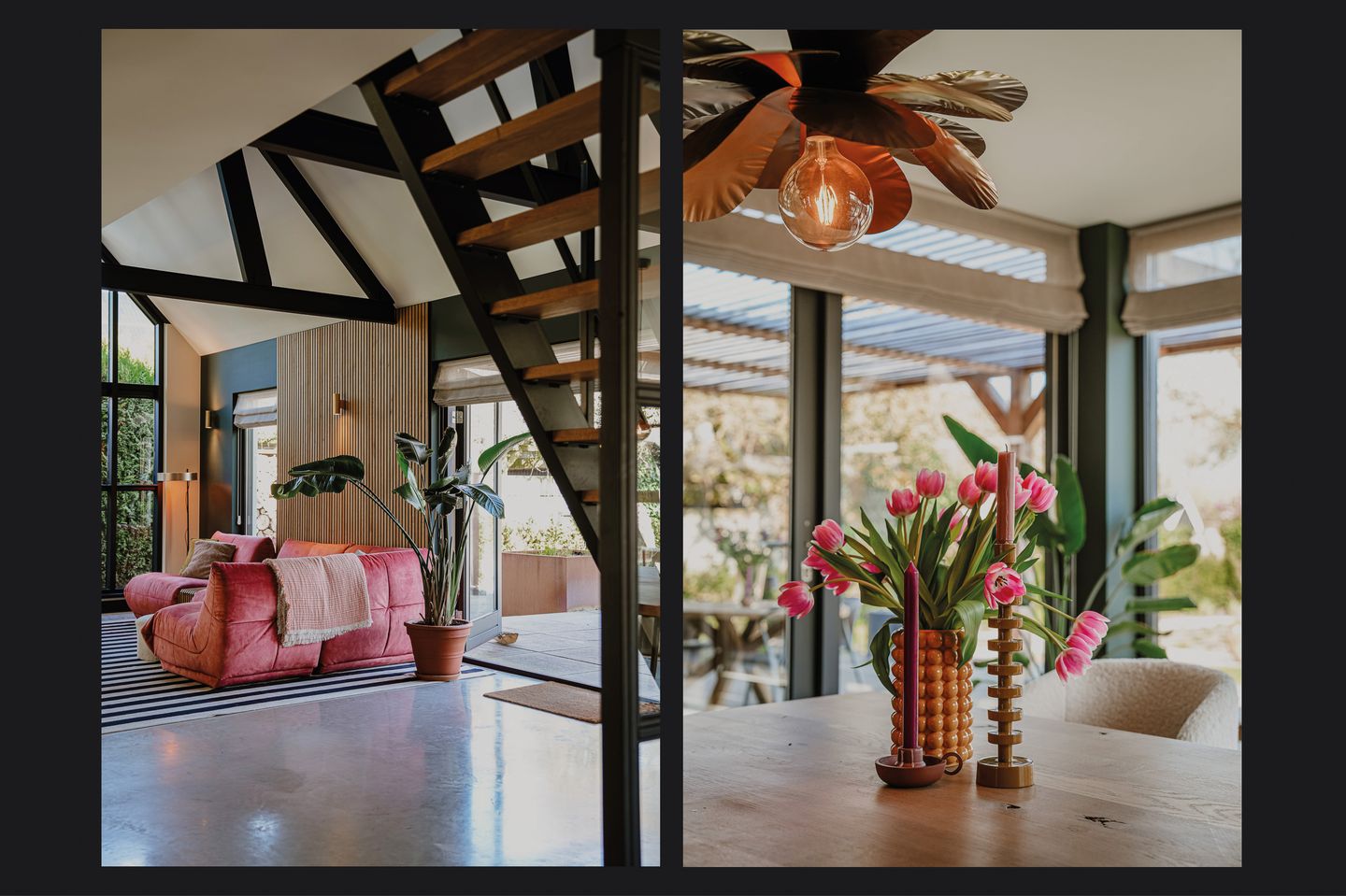 Foto 10 van Oud Schaik 11-A