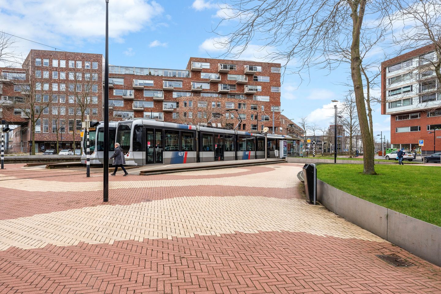 Foto 34 van Avenue Carnisse 97