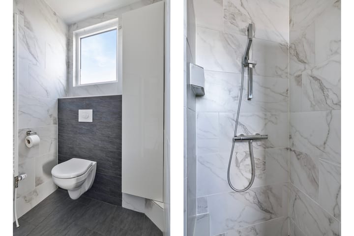 Foto 29 van Lilastraat 24