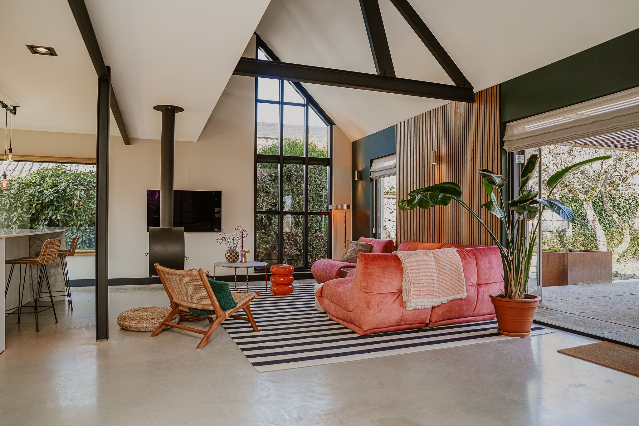 Foto 12 van Oud Schaik 11-A