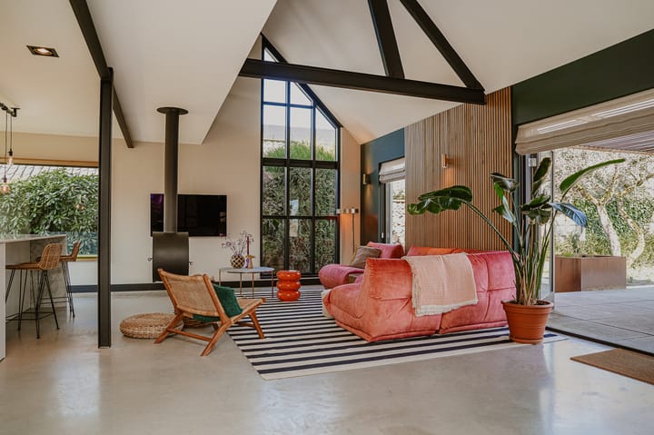 Foto 12 van Oud Schaik 11-A