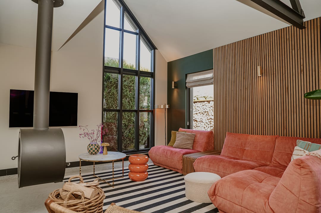 Foto 13 van Oud Schaik 11-A