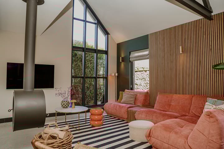 Foto 13 van Oud Schaik 11-A