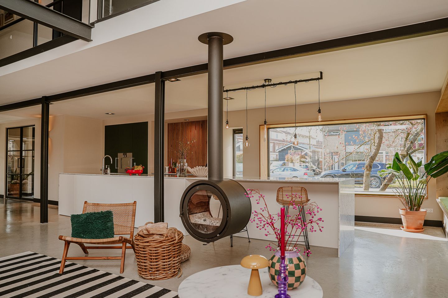 Foto 14 van Oud Schaik 11-A