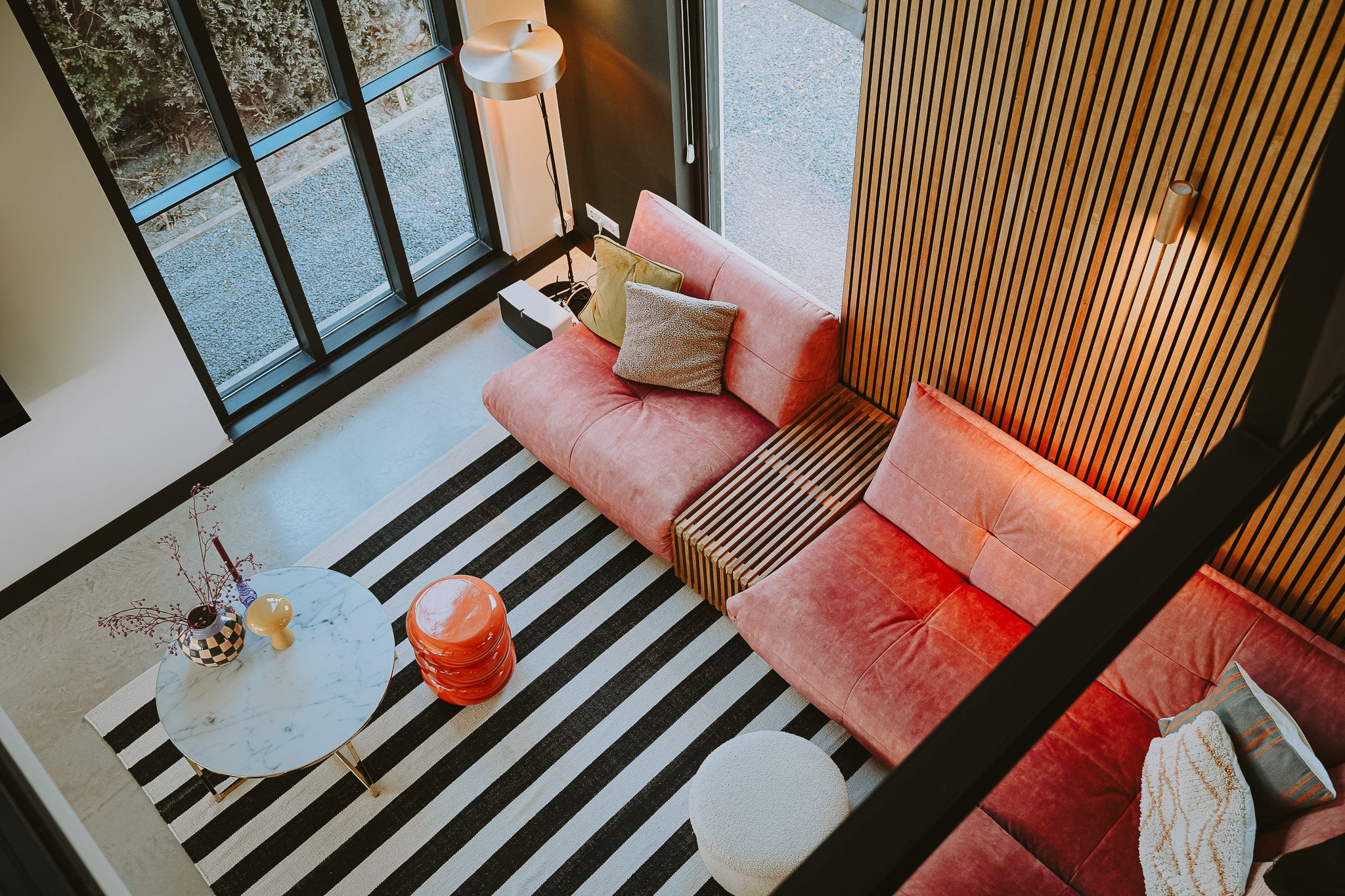 Foto 15 van Oud Schaik 11-A