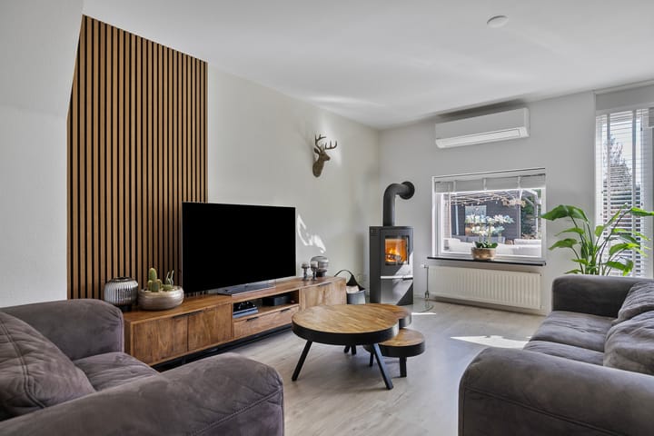 Foto 8 van Lilastraat 24