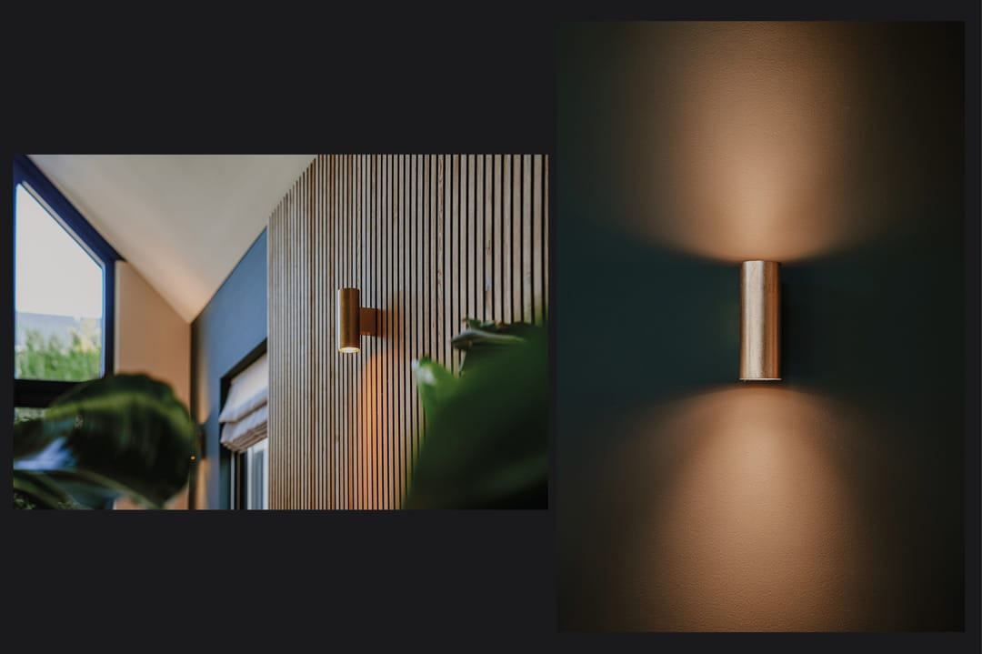 Foto 17 van Oud Schaik 11-A