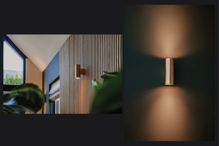 Foto 17 van Oud Schaik 11-A