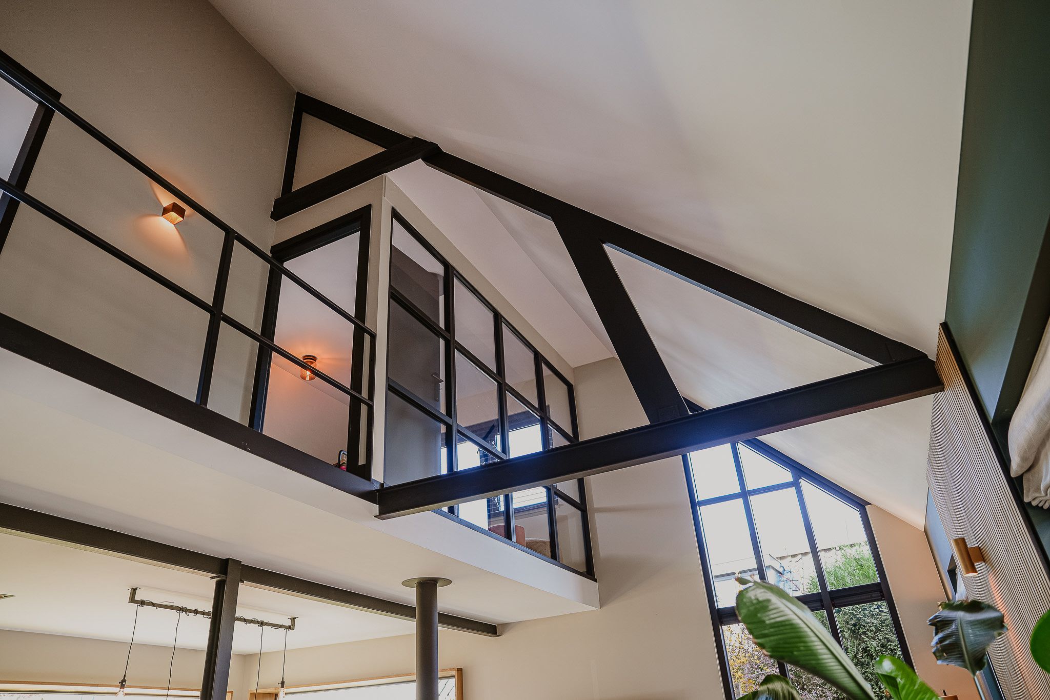 Foto 18 van Oud Schaik 11-A