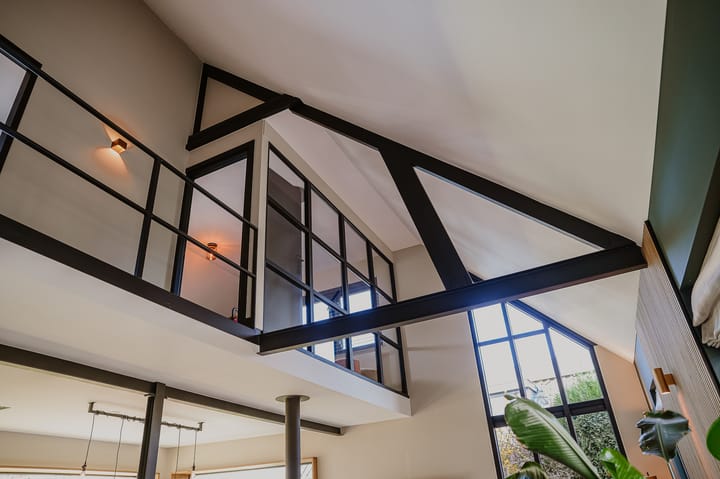 Foto 18 van Oud Schaik 11-A